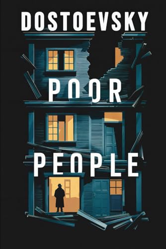 Poor People: A New Translation