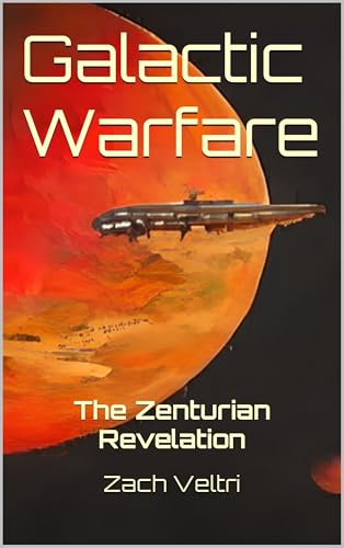 Discounted Book