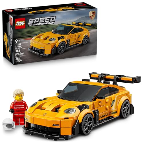 💥💥 Some LEGO sets on sale!! 🚨🚨 Almost all have ~1K sales in the last month