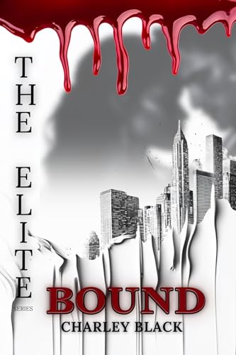 Discounted Book