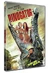 DinoGator