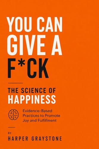 Discounted Book