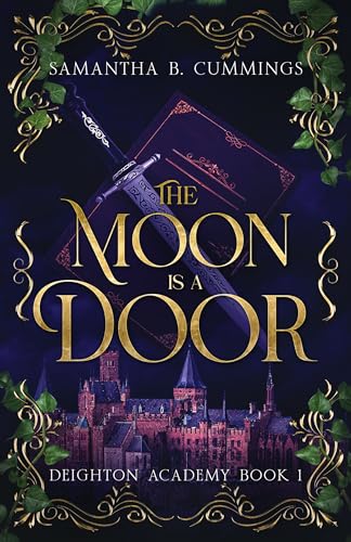 Discounted Book
