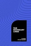 The Boundary Lines: 62 Poems
