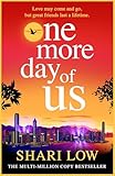 One More Day of Us