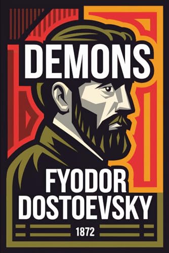 Demons: A New Translation