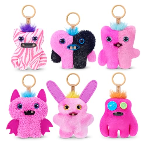 5 Surprise My Mini Baby Series 2 by ZURU, Collectible Mystery Capsule, Toy for Girls, Realistic Miniature Baby, Playset and Accessories (Single Capsule)