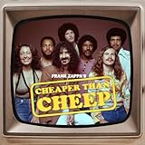 Cheaper Than Cheep: The Soundtrack (Live) (2025)