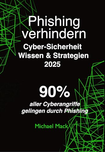 Buch Cover