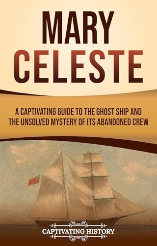 Mary Celeste