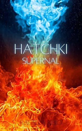 Discounted Book