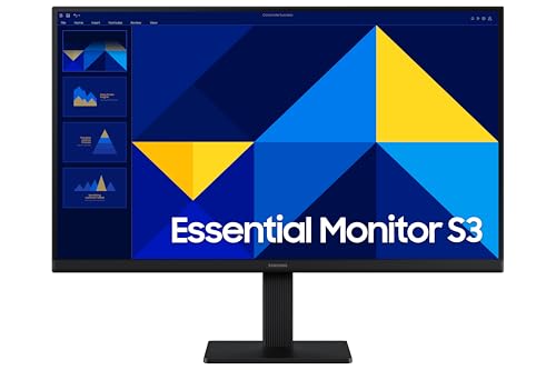 Samsung Computer Monitors