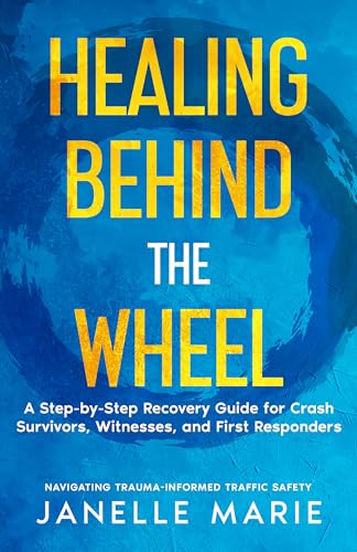 Discounted Book
