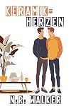 Keramikherzen (German Edition)