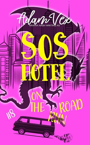On the Road book cover
