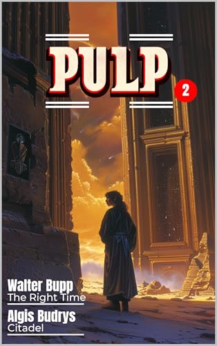 Gambler's World and Other Stories book cover