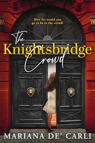 Discounted Book