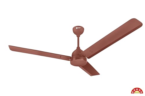 Orient Electric 1200mm Uno BLDC Ceiling Fan