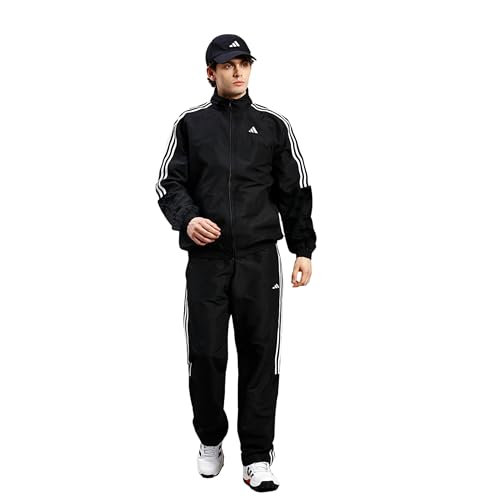 Mens Track Suit