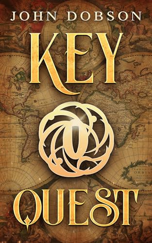 Discounted Book