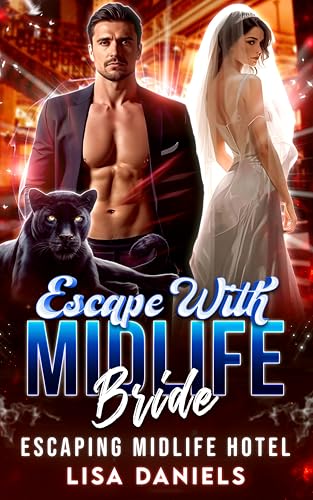 Discounted Book