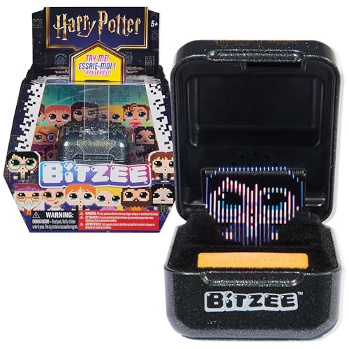 Bitzee