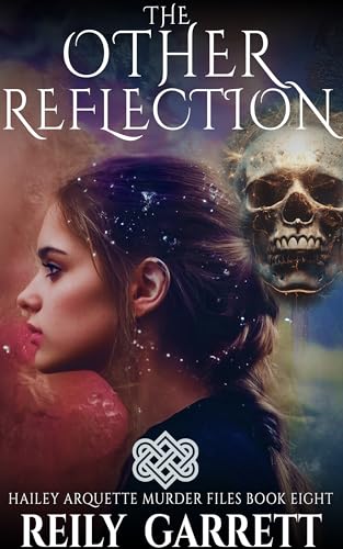 The Other Reflection book cover