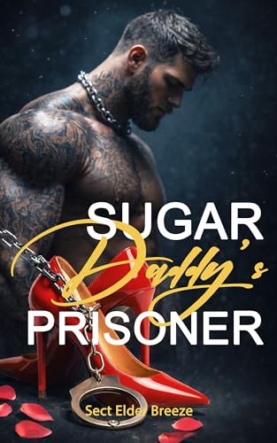 Discounted Book