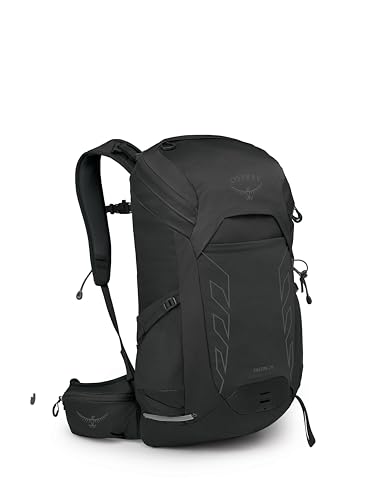 Osprey Talon 26 · Mochila de senderismo ligera