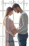 Pregnant by the Good Guy (Bred on Purpose Series)