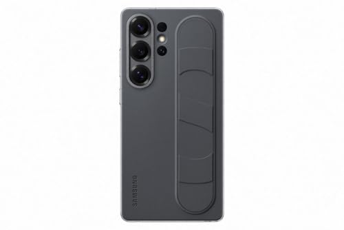 Get 70% Off Samsung Galaxy S25 Ultra Standing Grip Case for Just ₹1349 (Original Price ₹4499)