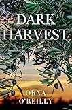 Dark Harvest