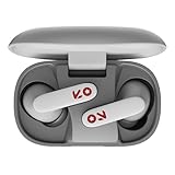 GOBOULT Z20 Made in India Ear Buds Wireless with 51H Playtime