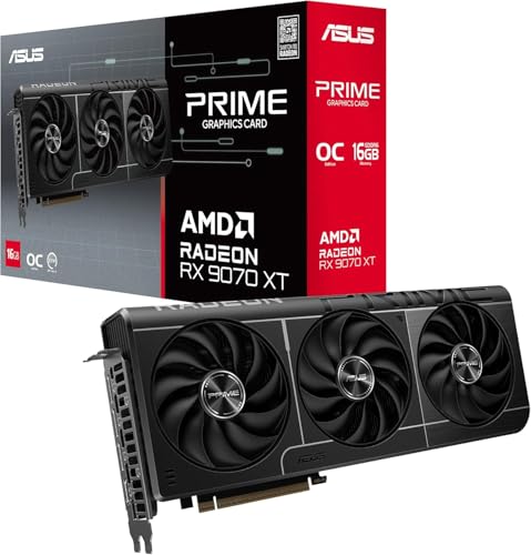 Gigabyte RX 9070 XT Gaming OC 16GB