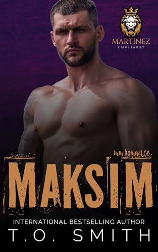 Maksim / Slay Bells and Silent Nights book cover