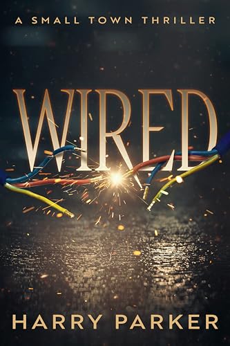 Discounted Book