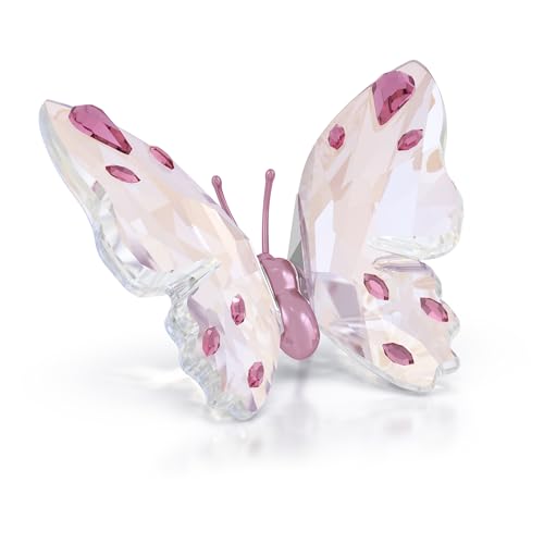 Swarovski Idyllia Butterfly, Small