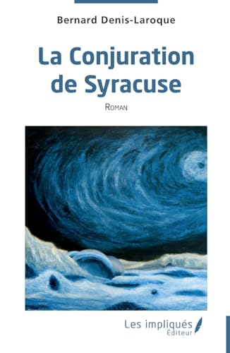 Couverture du livre