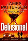 Delusional