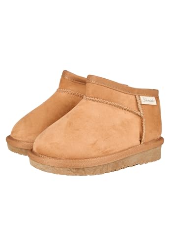 🔥 SELTEN SO GÜNSTIG (-72%) Sterntaler Halbschuh Uni