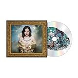 Forever Is A Feeling (2025)