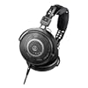ATH-R50x