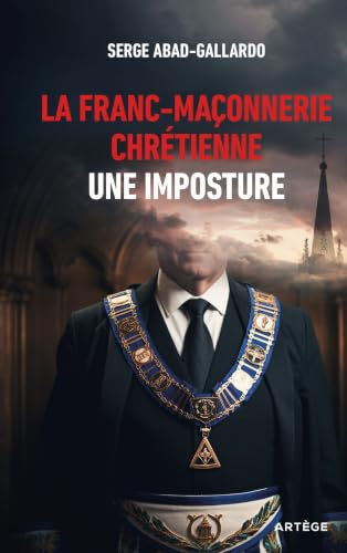 Couverture du livre