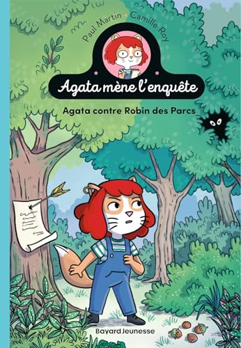 Amazon.fr