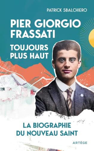 Couverture du livre