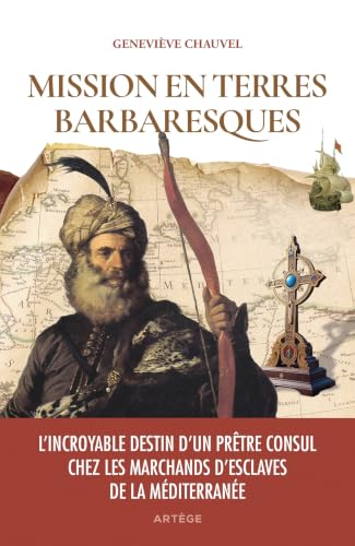 Couverture du livre
