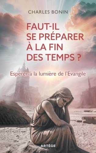 Couverture du livre