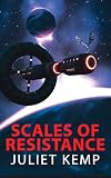Scales of Resistance