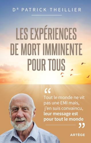 Couverture du livre