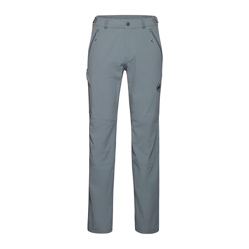 (-24%) Mammut Runbold IV Pants Men